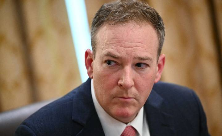 The EPA Is Giving Polluters a Free Pass