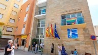 Los empleados públicos de Calp le ganan la "pelea" al ayuntamiento: derecho a la carrera profesional y mejoras salariales