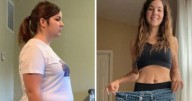 Ditch intense workouts for quick walking trend that helps people 'drop 8.8lbs in a month'