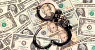 Minneapolis man charged in million-dollar fraud scheme