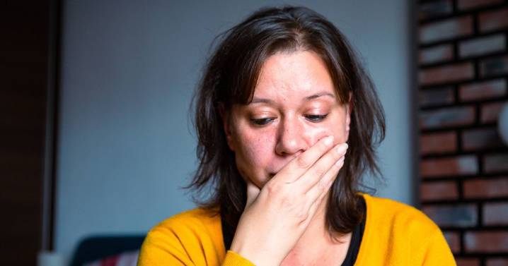 24 million DWP benefit claimants warned of major changes as 'nothing ruled out'