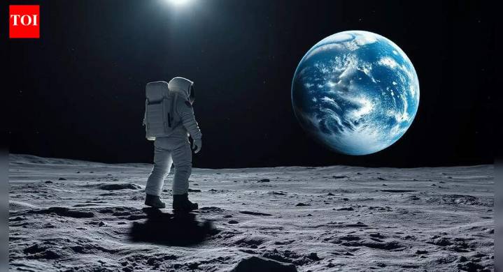 Moon Phase Today (December 10, 2025): Daily Affirmations and Manifestation Guide and For All Zodiac Signs