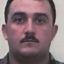 Gov. Morrisey: Andrew Wolfe Making Encouraging Progress Following D.C. Shooting