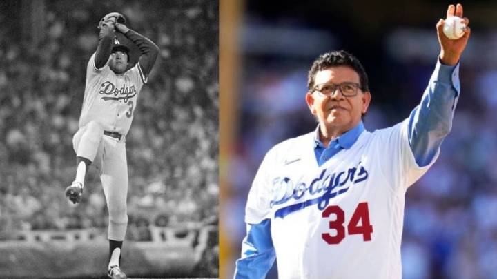 MLB: ¿Por qué Fernando Valenzuela no ingresó al Salón de la Fama de Cooperstown?