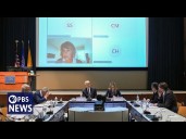 WATCH LIVE: RFK Jr.’s CDC panel to debate whether newborns should get lifesaving hepatitis B shot