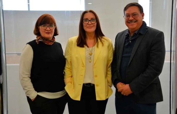 Realizarán Congreso Internacional de Neurociencias