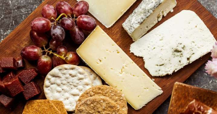 Kansas City cheese tour: Where to find the best shops and markets
