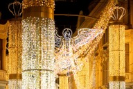 Ximenez Group inicia nuevos proyectos en Europa y América para la expansión navideña