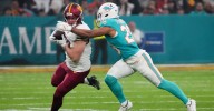 Daily Slop: 11 Dec 25 – Who steps up to replace Zach Ertz – Ben Sinnott, Colson Yankoff, or both?