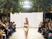 Jiwya raises USD 350,000 following London Fashion Week Debut