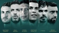 Estos son los precios para el amistoso de México vs Portugal🎦