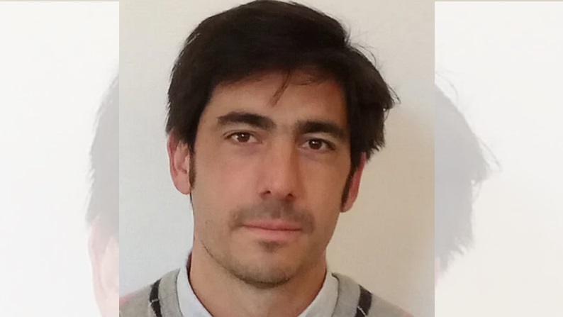 Milei pone en el área de Derechos Humanos a Joaquín Mogaburu, confeso apologista de la dictadura