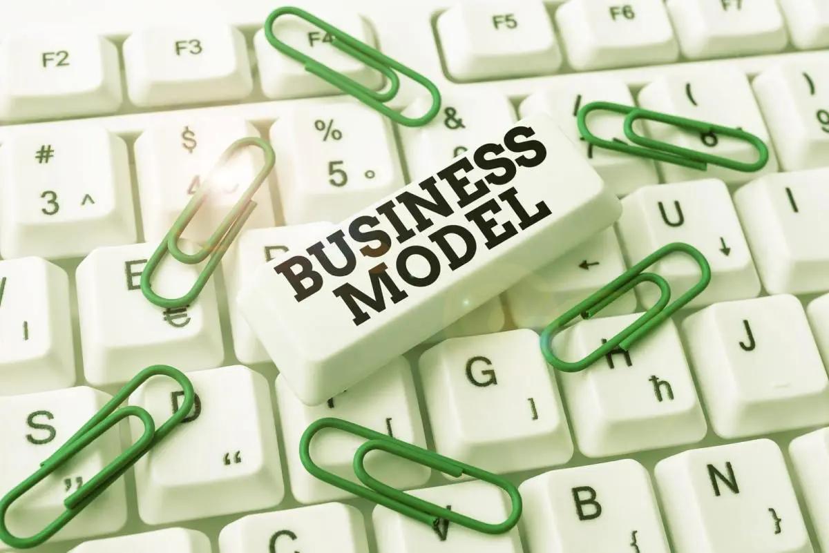 Historias de familias que construyeron empresas multigeneracionales