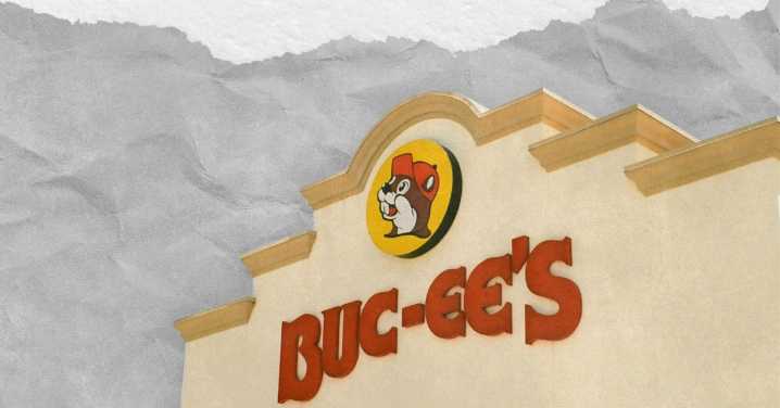 Texas Treasure Buc-ee’s Announces 2026 and Beyond Openings