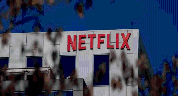 Netflix’s proposed $72 bn takeover of Warner Bros Discovery will cost jobs, Hollywood unions warn