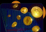 Denuncian ante Anticorrupción a Monovex, un inversor fantasma con decenas de estafados