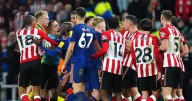 Newcastle United and Sunderland tipped for 'substantial' punishment after ugly incident