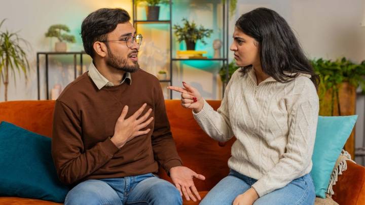 Ahmedabad couple's dispute over onion-garlic ends in divorce after 11 years of marriage