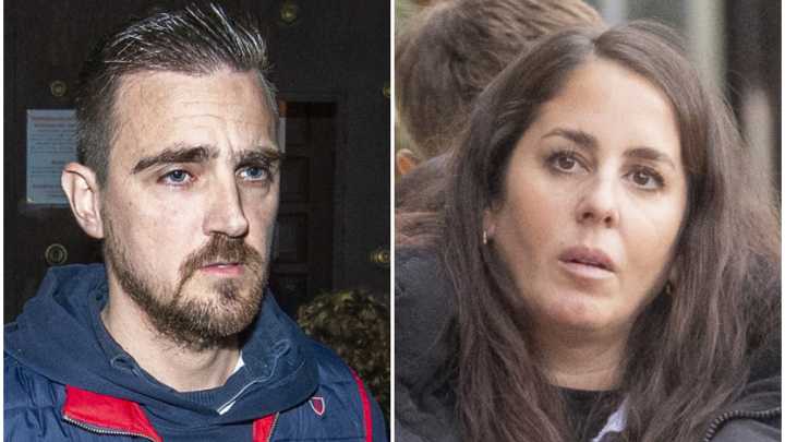 Hablamos con el abogado de Pinocho en su demanda a Isabel Pantoja: "Vamos a pedir prueba de ADN"