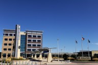 Adams County treasurer under fire for alleged 'inappropriate behavior'