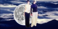 Full Moon in Gemini Horoscope for December 2025