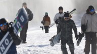 Where can New Jerseyans ski this season as temperatures drop?