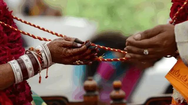 Odisha Unveils Mukhyamantri Kanya Bibaha Yojana Offering Rs 51K For Brides; Check Eligibility
