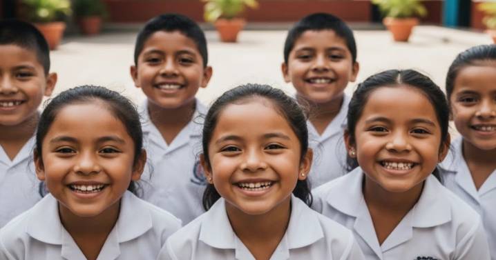 ¿Hay clases el viernes 5 de diciembre? Esto dice la SEP