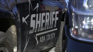 Ada County Sheriff's Office's CodeRED suffers data breach