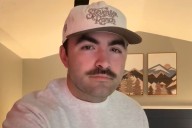 Influencer Faces 70 Years in Prison for Allegedly Stalking Women