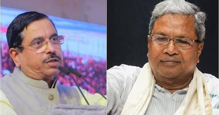 Delhi 'Hate speech bill designed to silence critics'