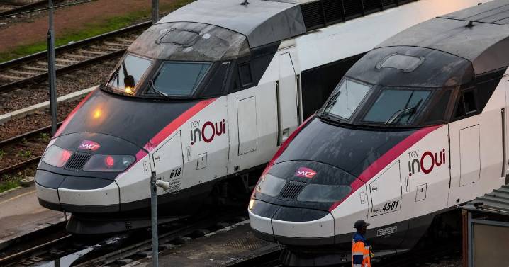 Mum arrested next to Disney after 'attacking and strangling' her son, 6