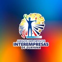 Suspenden varias disciplinas en deportivas en Juegos Interempresas de Guayana