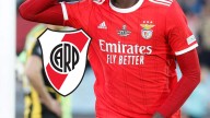 En Portugal dijeron que sí y River se ilusiona con su próximo fichaje: «está por venir»