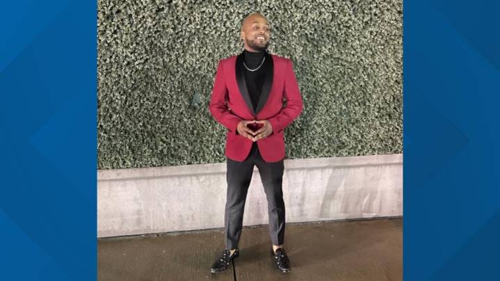 Sister says brother was beaten repeatedly, left to die by 'friends' in Stone Mountain