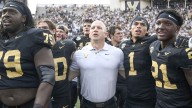 Vanderbilt football drops bold document to boost CFP hopes