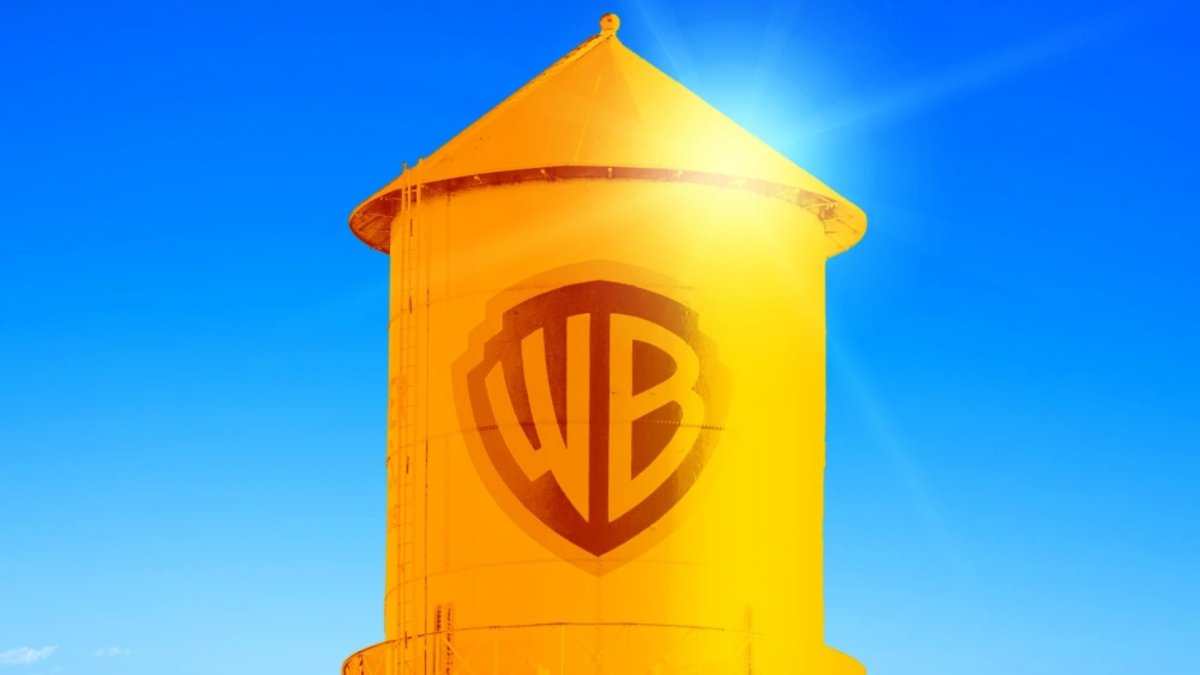 Netflix and Paramount's battle over Warner Bros. Discovery looms over Hollywood's awards season