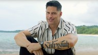 Joe Manganiello’s Series Just Got Canceled On Peacock, Which Also Means Bad News For Another Show On The Streamer