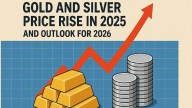Gold In 2025: After Over 50 All-Time Highs & 65% Return, What's Next For Bullion In 2026?