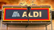 How A Disagreement About Cigarettes Split Aldi In Half