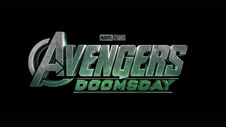 4 New Avengers: Doomsday Trailers Confirmed - How You Can Watch Them All
