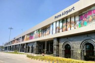 Pune Airport Provides Continuous Support Amid Airline Operational Disruptions 