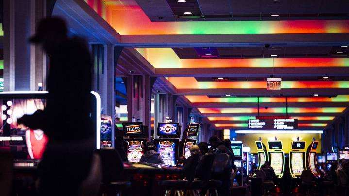 NYS gaming board to vote on licenses for 3 remaining casino proposals