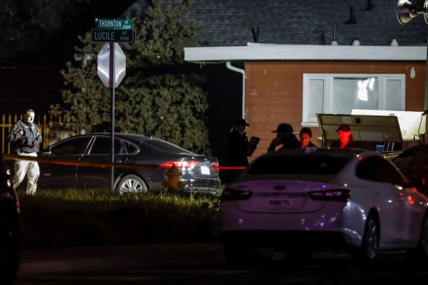 Burna Boy offers to pay funeral costs for victims killed in Stockton shooting