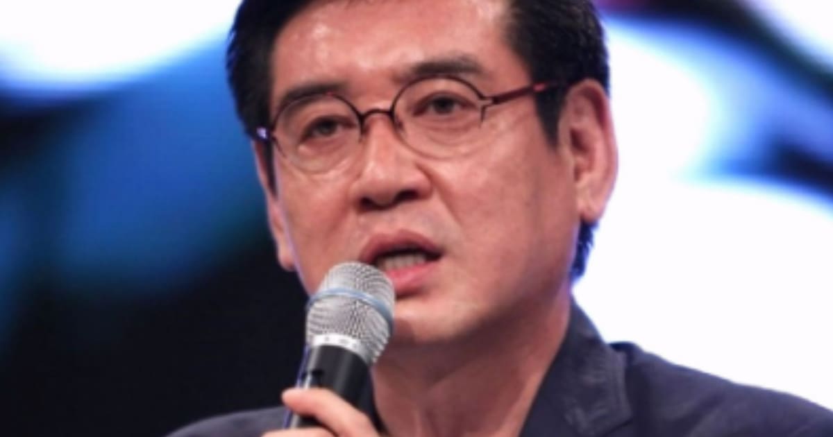 Actor enfrenta polémica por atropellar y esconder un cuerpo en su pasado