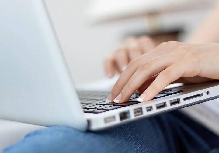 Verifactu: así funciona la herramienta de facturación que Hacienda retrasa hasta 2027