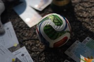 El Mundial de México, Estados Unidos y Canadá, el más caro de la historia para los aficionados