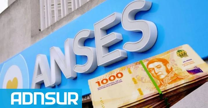 09:25 Confirman que jubilados y pensionados recibirán un bono de $70.000: cuáles son los requisitos para cobrarlo