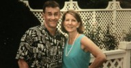 Michael Peterson Went to Prison for His Wife's Murder