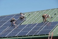 PM Surya Ghar Yojana gains momentum in J&K